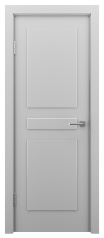 Купить двери "Двери Эстет-3" оптом в Минске с доставкой по Беларуси