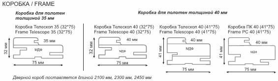 Коробка экошпон.png Коробка экошпон.png