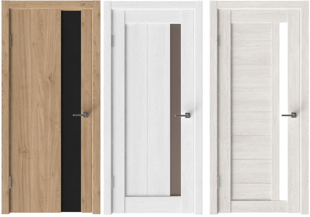 Новинки экошпон 2024.png