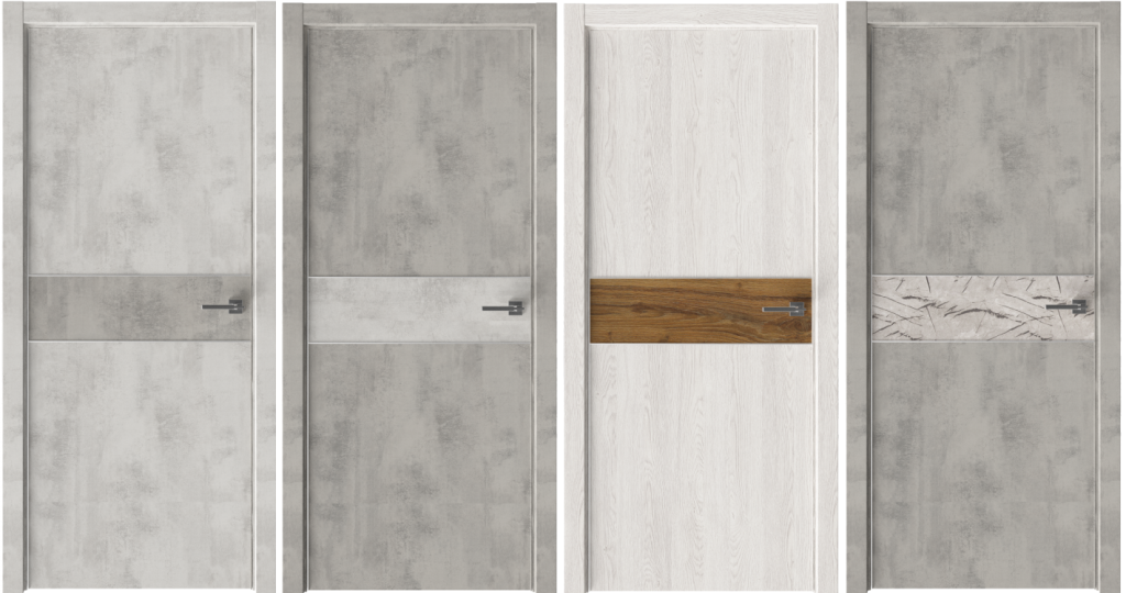 Forte 501,502,503,504.png.png