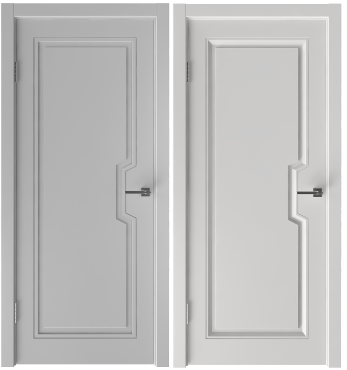 DUO-420, Сканди-4.png