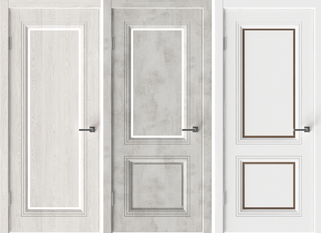 Next парящая филёнка.png