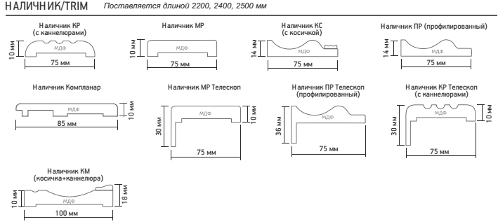 Наличник шпон.png