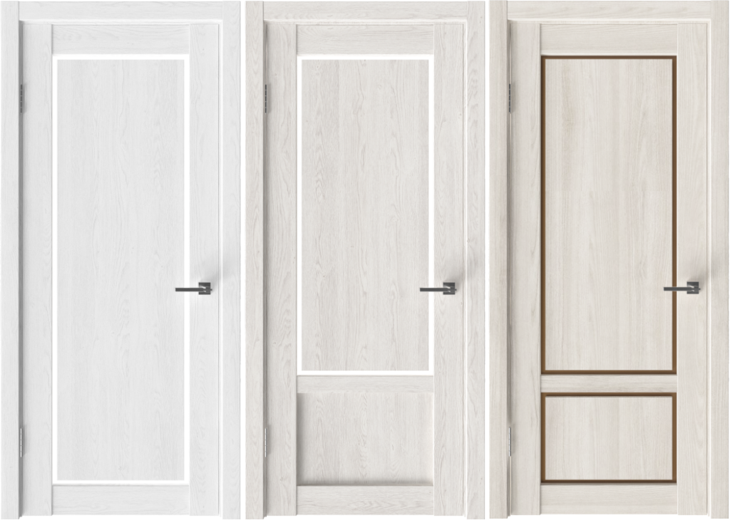 Вега парящая филёнка.png