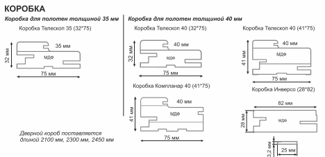 Коробка экошпон.png