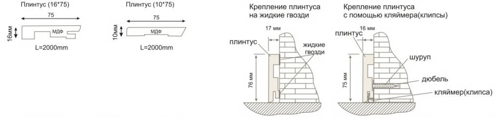 Плинтус шпон.png Плинтус шпон.png