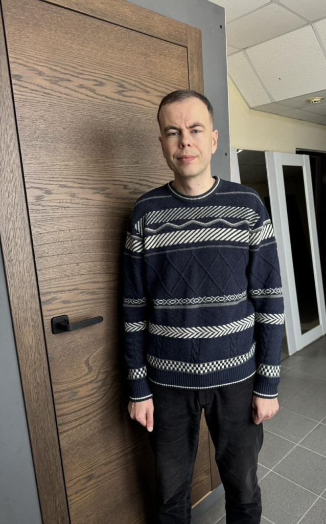 index-img.png index-img.png