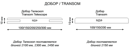 Добор экошпон.png