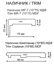 Наличник МДФ.png