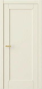 Двери Дека-1