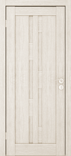 Двери Элегия-3