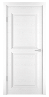 Двери Норд-2