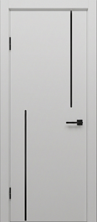 Двери Акцент-102