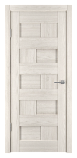 Двери Домино-3