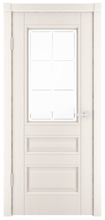 Двери Сканди-2