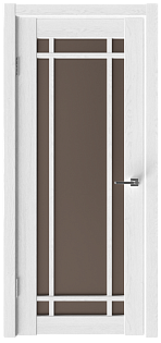 Двери Вега-10