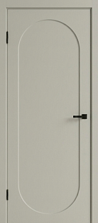 Двери Эстет-6