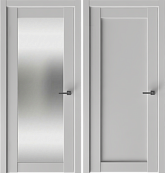 Двери Вега-16