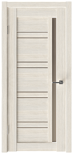 Двери Микс-9