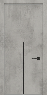 Двери Контур-104