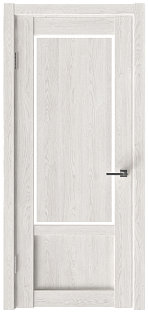 Двери Вега-8