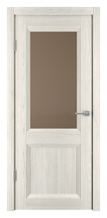 Двери Прайм-4