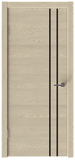 Двери Милана-4