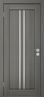 Двери Вертикаль-1