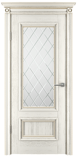 Двери Прага-1