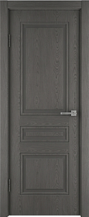 Двери Норд-6