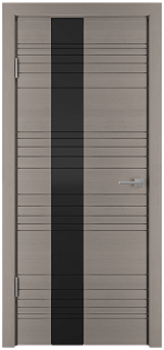 Двери Милана-1