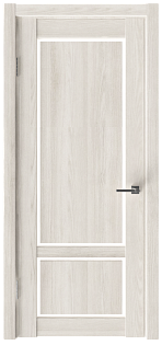 Двери Вега-9