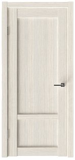 Двери Вега-1