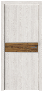 Двери FORTE-503