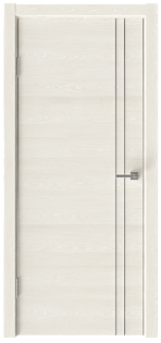 Двери Фондо-111