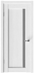 Двери Элегия-5