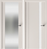Двери Стиль-15