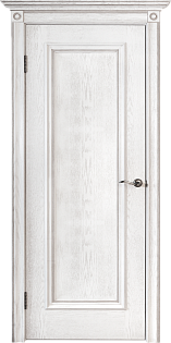 Двери Палацио-1