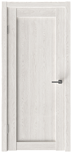 Двери Вега-6