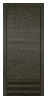 Двери Симпл-101