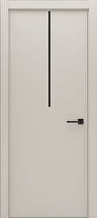 Двери Контур-103