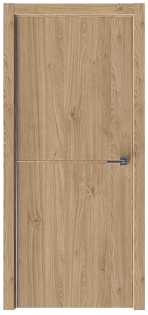 Двери FORTE-103