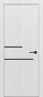 Двери Контур-112