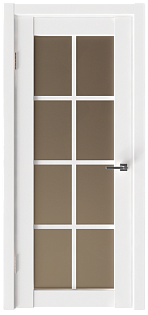 Двери Вега-4