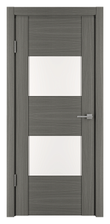 Двери Стиль-4