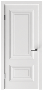 Двери Старт-6