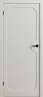 Двери Эстет-7