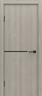 Двери Акцент-113