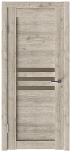 Двери Горизонталь-13