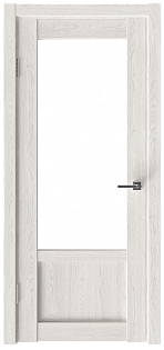 Двери Вега-2